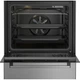 Плита Beko FBE67310GX - изображение 3