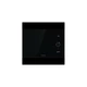 Мікрохвильова піч Gorenje BM235G1SYB - изображение 1