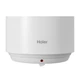 Бойлер Haier ES80V-B2 SLIM(UA) - изображение 3