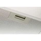 Витяжка кухонна Interline UNNA X A/60 PB/2/T - зображення 4
