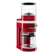Кавомолка KitchenAid 5KCG8433EER - изображение 2