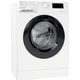 Пральна машина Indesit OMTWSE61051WKUA - зображення 4