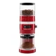 Кавомолка KitchenAid 5KCG8433EER - изображение 5