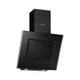 Витяжка кухонна Pyramida ANR-F 60 S (1150) XGBL - зображення 2