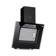 Витяжка кухонна Pyramida ANR-F 60 S (1150) XGBL - зображення 3