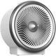 Обігрівач Midea NF20-18UR - зображення 1