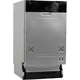 Посудомийна машина Midea MID45S340i-C - изображение 5