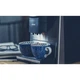 Кавомашина Nivona CafeRomatica 825 (NICR825) - изображение 3
