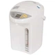 Електрочайник Panasonic NC-DG3000WTS - изображение 1