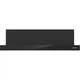 Витяжка кухонна Gorenje TH62E4BG - зображення 3