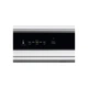 Морозильна камера Electrolux EUN7NE18S - изображение 3