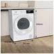 Сушильна машина Gorenje D2HNE7E - изображение 5