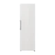 Морозильна камера Gorenje FN619EEW5 - изображение 1