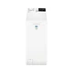 Пральна машина Electrolux EW6T427U - изображение 1