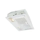 Витяжка кухонна Elica CT17 GR/A/52 - изображение 1