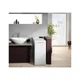 Пральна машина Electrolux EW6T427U - изображение 5