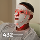 Светодиодная LED маска RENPHO Artemis Light Therapy - изображение 3
