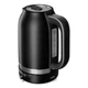 Електрочайник KitchenAid 5KEK1701EBM - зображення 4