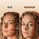 Светодиодная LED маска RENPHO Artemis Light Therapy - изображение 13