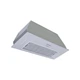 Витяжка кухонна Perfelli BI 7453 I 850 LED - изображение 2