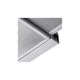 Витяжка кухонна Pyramida TL 60 (1100) IX T - изображение 5