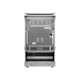 Плита Electrolux LKK520022X - зображення 2