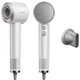 Фен Dreame Grand White (AHG11C-WH) - изображение 1