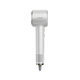 Фен Dreame Grand White (AHG11C-WH) - изображение 4