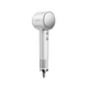 Фен Dreame Grand White (AHG11C-WH) - изображение 5
