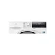 Пральна машина Electrolux EW6F3414UU - зображення 2