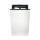 Посудомийна машина Electrolux EEA23200L - изображение 1
