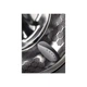 Пральна машина Electrolux EW6F3414UU - зображення 4