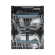 Посудомийна машина Electrolux EEA23200L - изображение 3