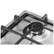Варочная поверхность GRANADO GGH 61-104 inox (GGH2611047) - изображение 4