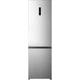 Холодильник Gorenje NRK620EAXL4 - зображення 1