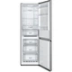 Холодильник Gorenje N619EAXL4 - изображение 2