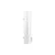 Бойлер Electrolux EWH 80 MXM WiFi EEC - зображення 3