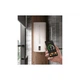Бойлер Electrolux EWH 80 MXM WiFi EEC - зображення 5