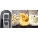 Міксер Gorenje M500DCBK - зображення 5
