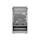 Плита Electrolux LKK560232W - зображення 3