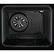 Плита Electrolux LKR664166X - изображение 3