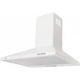 Витяжка кухонна Jantar KBT 650 LED 60 WH - изображение 3