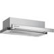Витяжка кухонна GRANADO Telde 603-1200 inox (GCH336477) - изображение 1