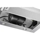 Витяжка кухонна GRANADO Telde 603-1200 inox (GCH336477) - изображение 3