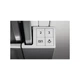 Витяжка кухонна Electrolux LFP326S - зображення 2