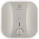 Бойлер Electrolux EWH 10 Q-bic O - зображення 1