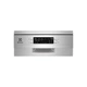 Посудомийна машина Electrolux ESS64321SX - изображение 2