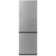 Холодильник Gorenje NRK6182PS4 - зображення 1