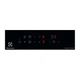 Варочна поверхня Electrolux LIT30230C - изображение 3