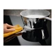 Варочна поверхня Electrolux LIT30230C - изображение 4